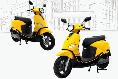 Vinfast Vento NEO giá rẻ hơn 13 triệu đồng so với Vento S, đi tới gần...