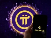 Kinh doanh - Tại sao Pi Network chưa niêm yết trên sàn Binance?