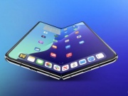 Thời trang Hi-tech - 3 mẫu iPhone này sẽ khiến người hâm mộ nhìn với con mắt khác