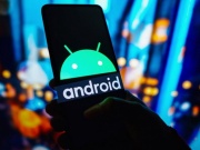 Công nghệ thông tin - Hacker đang khai thác 2 lỗ hổng nguy hiểm trên Android, cần cập nhật khẩn cấp!