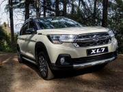 Tư vấn - Thích MPV, nên chọn Hyundai Stargazer X hay Suzuki XL7 Hybrid?