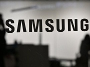 Công nghệ thông tin - Samsung vướng tai tiếng để lộ dữ liệu nhạy cảm của 270.000 khách hàng