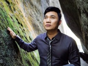 Quang Linh tái xuất ở tuổi U60