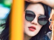 Những mẫu xe SUV tiết kiệm xăng đáng mua hiện nay
