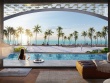 The SS Mansion: Cuộc gặp gỡ đầy cảm hứng giữa nghệ thuật và biển cả