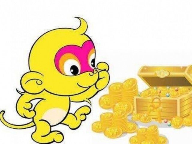 4 con giáp thông minh và may mắn nhất, sẽ có nhiều tiền bất ngờ vào tháng 4 này
