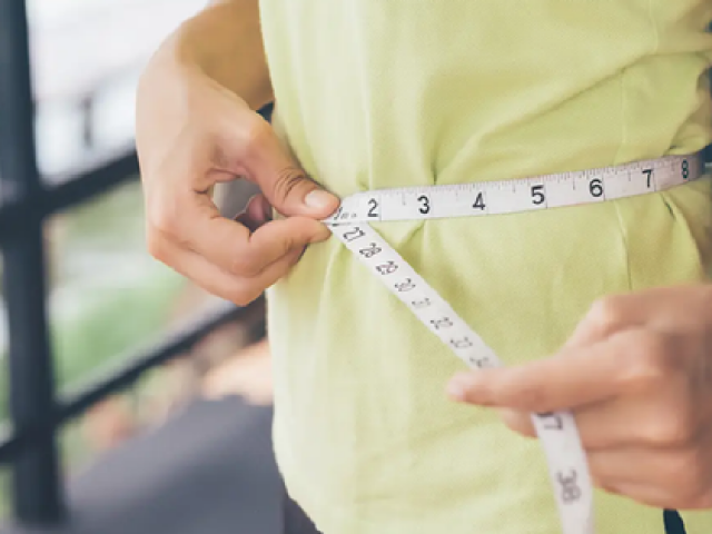 Nghiên cứu từ Nhật Bản: Dễ tăng cân chỉ vì sinh vào những tháng này