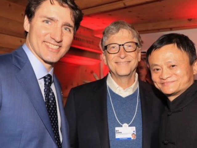 Nghiên cứu của Harvard chỉ ra 7 “chìa khoá vàng“ của người giàu, biết sớm có thể xoay chuyển càn khôn