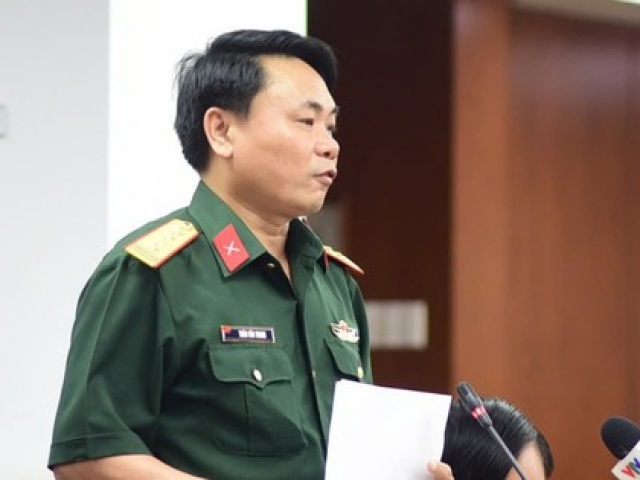 Chưa từng có: TP HCM sắp bắn pháo hoa tại 30 điểm