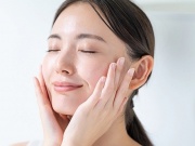 Làm đẹp - 3 bước vội mấy cũng cố làm mỗi sáng để giữ da trẻ lâu