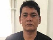 An ninh - Xã hội - Kẻ ngáo đá đâm liên tiếp 4 người ở Cần Thơ như thế nào