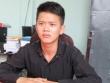 Vụ người đàn ông bị đánh gục xuống đường sau va chạm giao thông: Tạm giữ 1 đối tượng