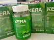 Sở Văn hóa TPHCM làm việc với TikToker trình báo kẹo Kera