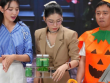 Xử phạt công ty sản xuất kẹo Kera cho Quang Linh Vlogs và Hằng Du Mục hơn 224 triệu đồng