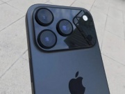 Thời trang Hi-tech - Những tính năng khiến iPhone 17 Pro ở một đẳng cấp rất khác
