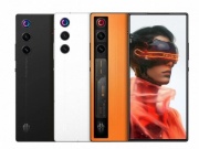 Thời trang Hi-tech - Đây là smartphone chơi game toàn màn hình đáng sở hữu nhất tháng 4