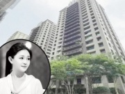 Đời sống Showbiz - Căn biệt thự hơn 350 tỷ đồng của Từ Hy Viên sẽ ra sao?