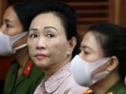 Lập Ban chỉ đạo liên ngành tổ chức thu hồi tài sản bị chiếm đoạt trong vụ án Vạn Thịnh Phát