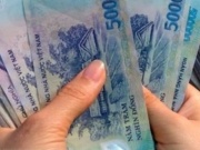 An ninh - Xã hội - Bà già 80 tuổi lừa đảo hơn 1 tỷ đồng rồi vung tiền đi thẩm mỹ viện