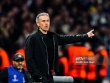 Enrique tiết lộ chiến thuật của PSG ở lượt về, HLV Aston Villa tự tin ngược dòng