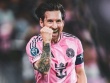 Messi ghi 2 bàn, 1 kiến tạo, vẫn tiếc vì bị trọng tài "bẻ còi"