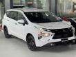 Ưu thế nào để Mitsubishi Xpander “đốn tim” đông đảo khách Việt?