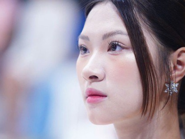 3 người đẹp Tuyên Quang nổi trội ở Hoa hậu Việt Nam 2024