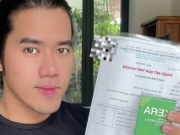 Thị trường - Tiêu dùng - Công ty sản xuất kẹo Kera vội vã tìm "vùng nguyên liệu" sau khi bại lộ