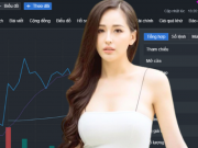 Bắt đúng “đáy” cổ phiếu Hoà Phát, hoa hậu Mai Phương Thuý kiếm được bao nhiêu tiền?
