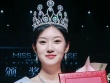 Miss Universe Trung Quốc bị tước vương miện
