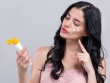 4 thói quen chống lão hóa cần thiết lập từ tuổi 20