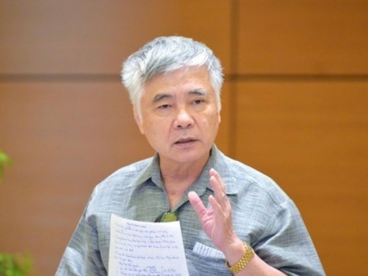 Phân cấp, phân quyền mạnh hơn cho cấp tỉnh