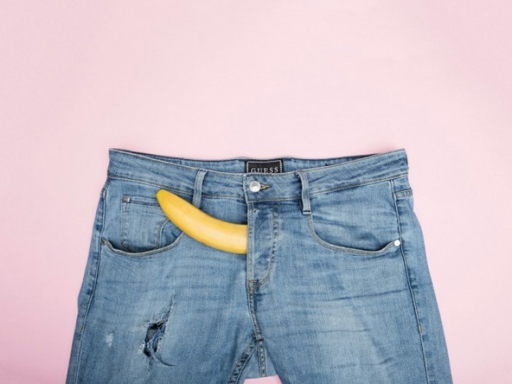 Nam giới trẻ tuổi bị “yếu” sớm do có 4 thói quen này