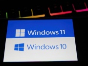 Công nghệ thông tin - Microsoft ngày càng lộ rõ bản chất khi hạn chế phần cứng Windows 11?