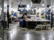 Thị trường - Tiêu dùng - Hết thời mua hàng giá rẻ từ Trung Quốc: Hàng secondhand có cơ hội vươn lên?
