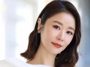 Đời sống Showbiz - Ở tuổi U50, Lâm Tâm Như hối hận về một điều sau 9 năm kết hôn