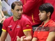 Alcaraz tuổi 21 kiếm tiền cực đỉnh, chờ ngày sánh vai Nadal