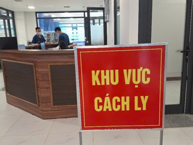 Ghi nhận ca tử vong do sởi ở người lớn, khuyến cáo nhóm người cần đặc biệt lưu ý khi mắc sởi