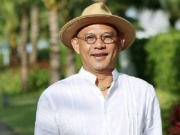 Thực hư vụ "ông trùm truyền thông" Điền Quân phá sản, xin làm bảo vệ