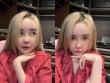Ngân 98 hoàn thành phẫu thuật thẩm mỹ, các fan có yêu cầu lạ