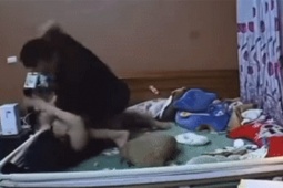 Vụ DJ ở Hà Nội đánh vợ: Bạo lực nghiêm trọng, xin lỗi, hòa giải là...