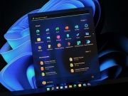 Công nghệ thông tin - Thay đổi giúp máy tính xách tay Windows 11 bớt khó chịu hơn