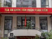 Tin tức trong ngày - Kết thúc hoạt động của Tòa án, Viện Kiểm sát cấp cao và cấp huyện