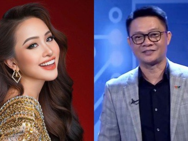 BTV Quang Minh, Vân Hugo, NSND Hồng Vân bị réo tên vì quảng cáo sữa