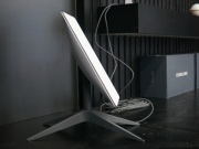 Internet Starlink không thay thế mạng truyền thống ở Việt Nam