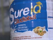 Sức khỏe đời sống - Gần 600 loại sữa giả tuồn ra thị trường, người đã sử dụng gặp nguy hại nào?