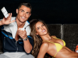 Siêu sao Ronaldo làm phim và tham vọng tấn công vào Hollywood