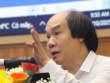 GS Đỗ Đức Thái thông tin lại mã đề có 1 câu hỏi khó ở kỳ thi tốt nghiệp THPT