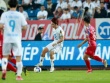 Trực tiếp bóng đá Nam Định - TP. HCM: Không có bàn thứ 2 (V-League) (Hết giờ)