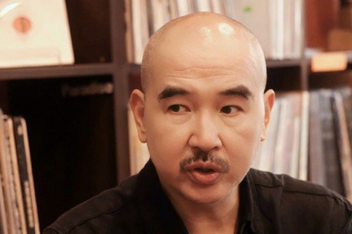 'Địa đạo' có thể tranh giải Oscar, đừng vội phì cười!